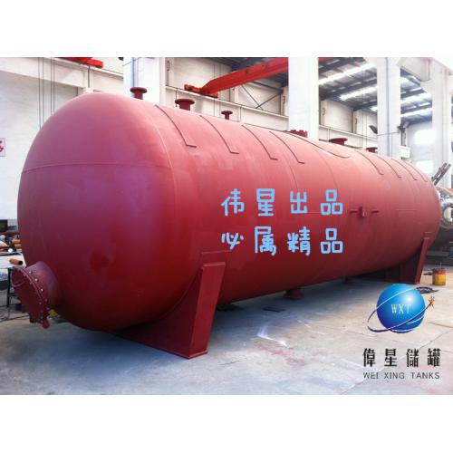 儲運設備 產品列表第134頁 化工設備網