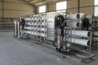 鄭州礦泉水設備價格 品牌:天宇 -蓋德化工網(wǎng)