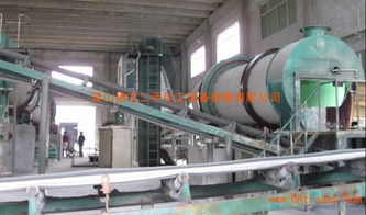 低價轉(zhuǎn)讓二手0.57立方殺菌鍋