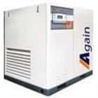 愛耕節(jié)能裝備科技(上海) - 產(chǎn)品列表_中國化工設(shè)備網(wǎng)-化工機(jī)械|化工設(shè)備|制藥設(shè)備|環(huán)保設(shè)備|國內(nèi)最早的化工設(shè)備網(wǎng)