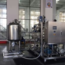 2019化工通用機(jī)械設(shè)備價格 報價 化工通用機(jī)械設(shè)備批發(fā) 化工網(wǎng)