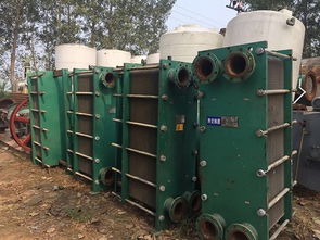 濟寧飲料生物化工設(shè)備