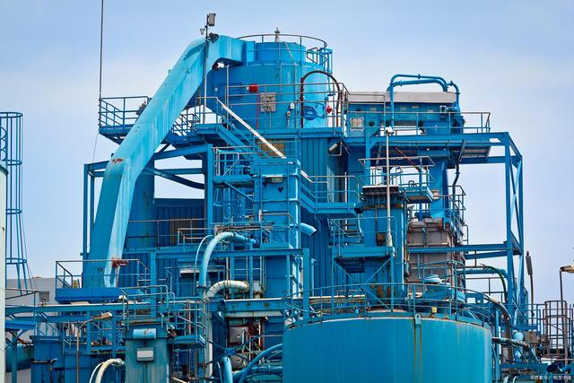 化工機械設(shè)備產(chǎn)品的網(wǎng)絡(luò)推廣宣傳方式有哪些