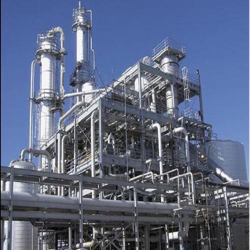 東莞望牛墩回收化工廠舊設備一站式公司