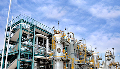 恒光股份手機網站