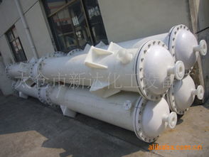 太倉市新達(dá)化工設(shè)備廠