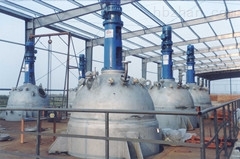 化工行業(yè)用超純水 _供應(yīng)信息_商機(jī)_中國(guó)環(huán)保在線