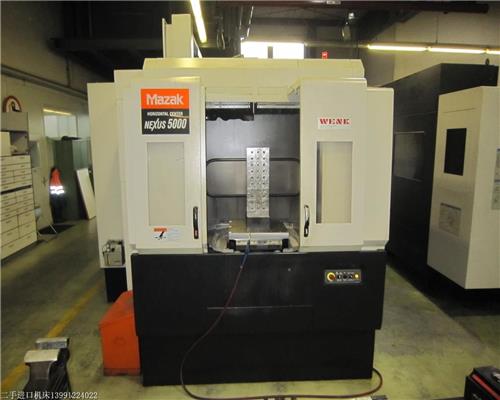 專業收購工廠二手化工設備,二手電解槽哪里回收