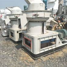 2019拖拉機(jī)齒輪價格 報價 拖拉機(jī)齒輪批發(fā) 農(nóng)機(jī)網(wǎng)