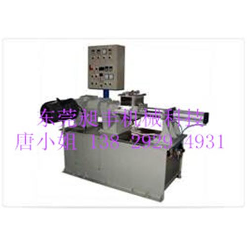 密煉機(jī)產(chǎn)品列表第36頁(yè) | 化工設(shè)備網(wǎng)專(zhuān)業(yè)化工設(shè)備選型指南