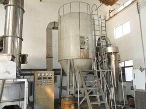 寧波化工設(shè)備制造 產(chǎn)業(yè)優(yōu)勢、挑戰(zhàn)與未來展望